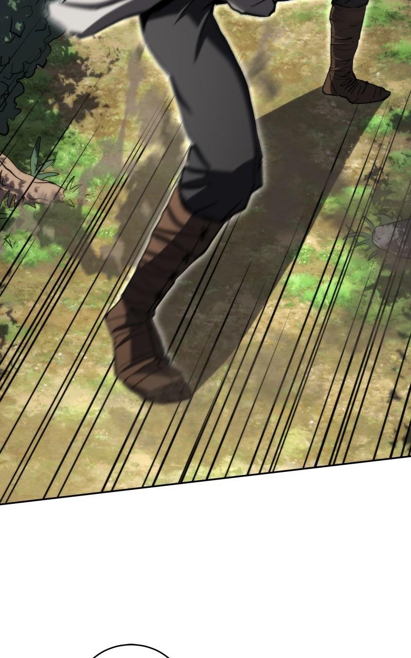 Read Wild Ranker Manga Online