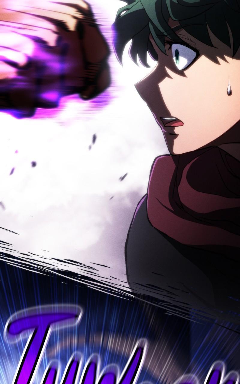Read Wild Ranker Manga Online