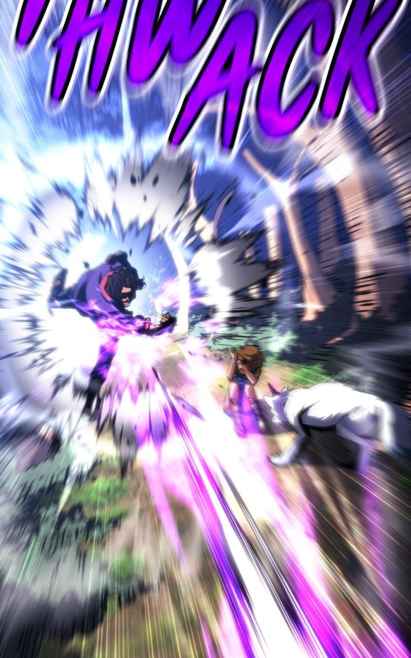 Read Wild Ranker Manga Online