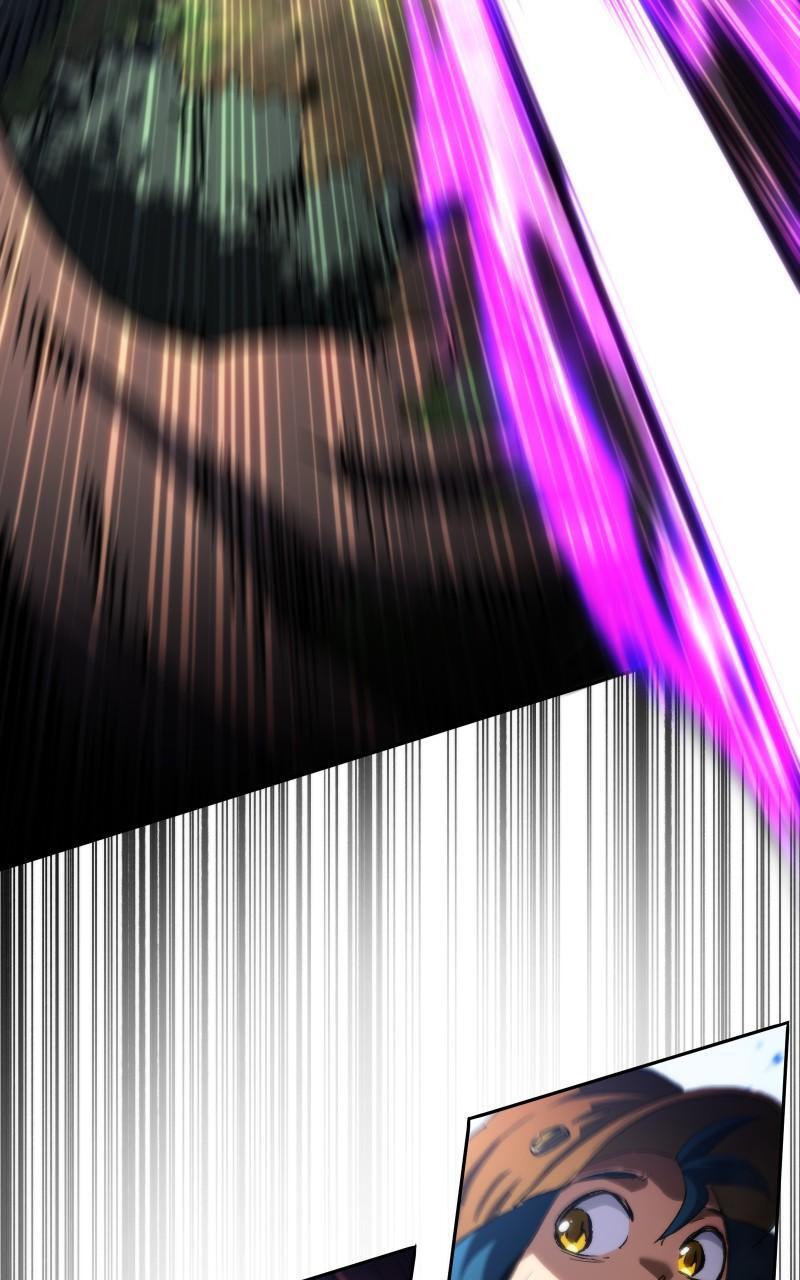Read Wild Ranker Manga Online