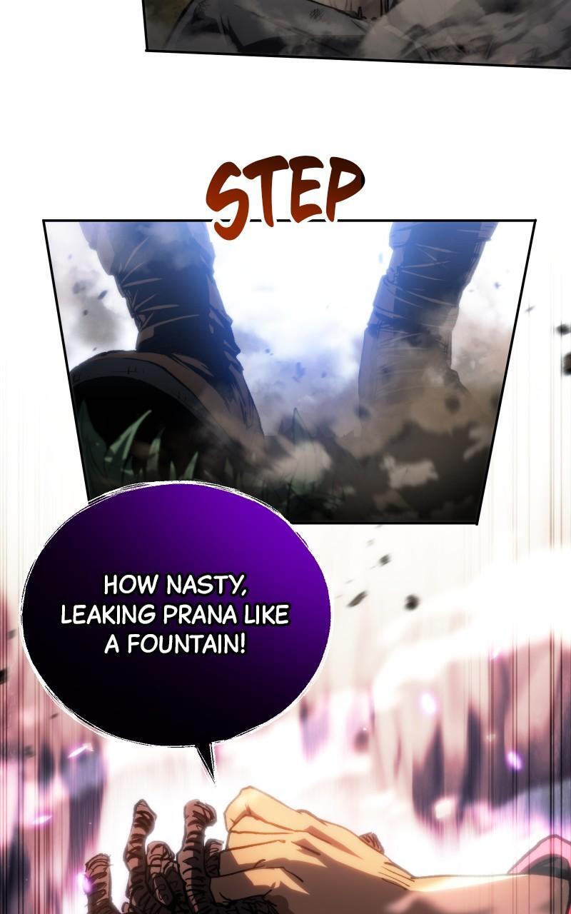 Read Wild Ranker Manga Online
