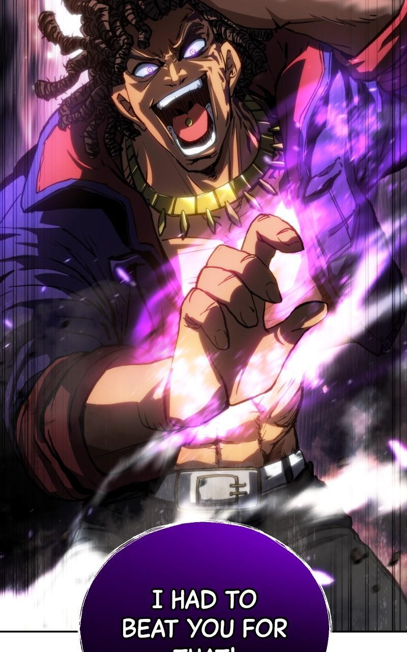 Read Wild Ranker Manga Online