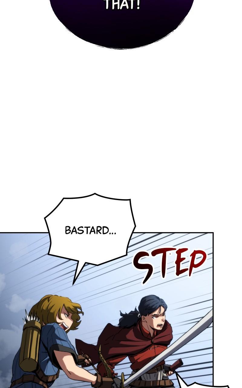Read Wild Ranker Manga Online