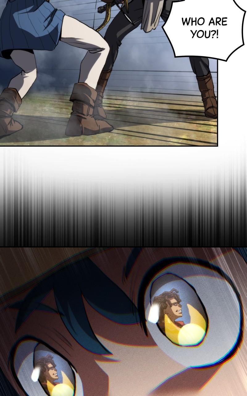 Read Wild Ranker Manga Online