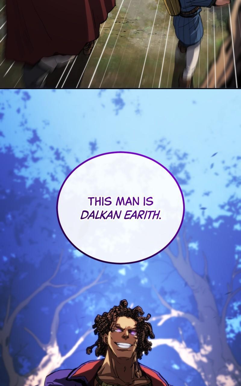 Read Wild Ranker Manga Online
