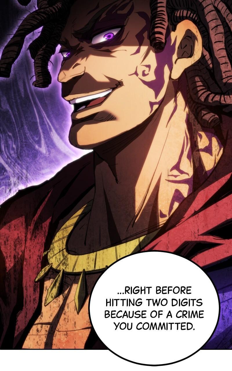 Read Wild Ranker Manga Online