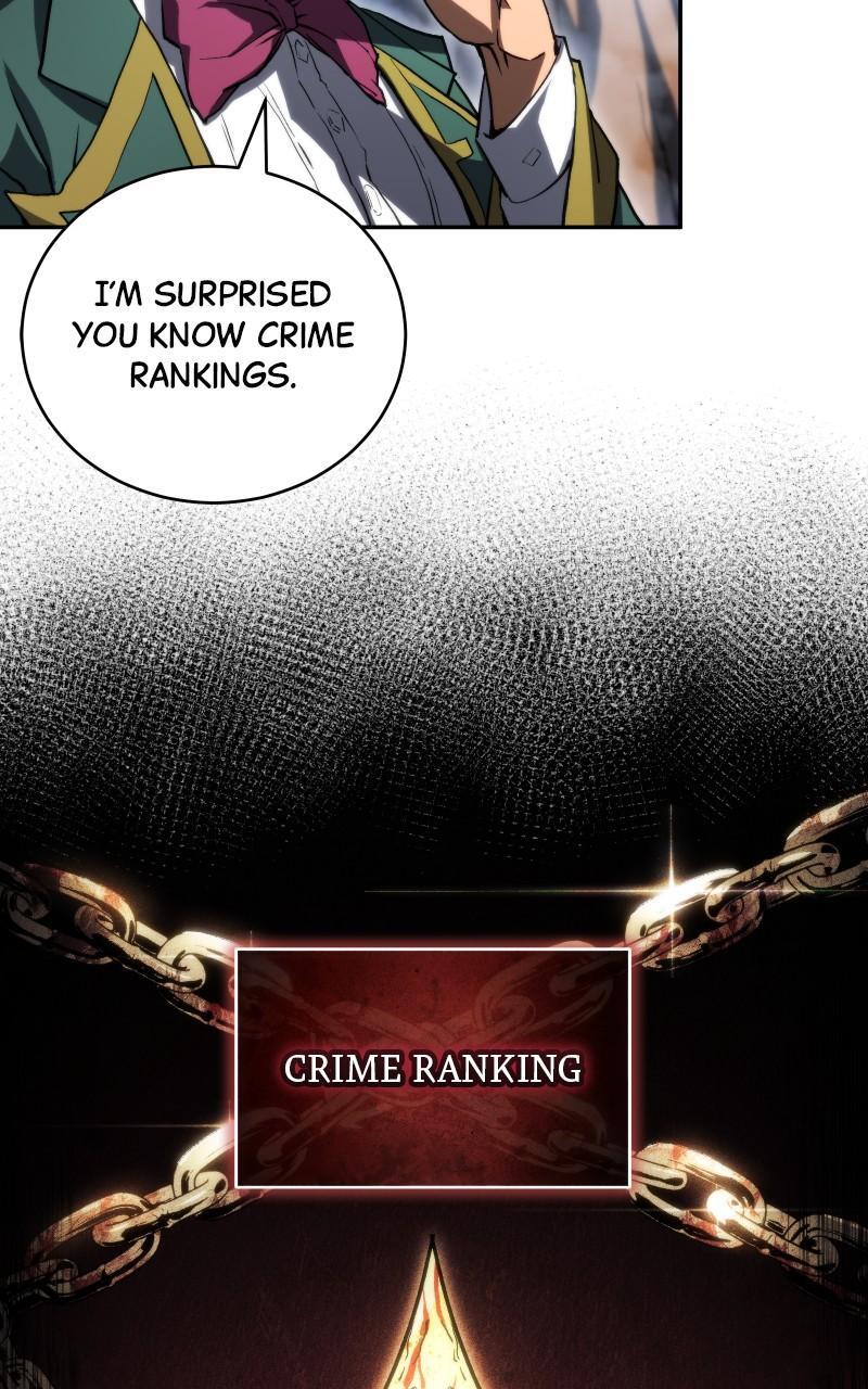 Read Wild Ranker Manga Online
