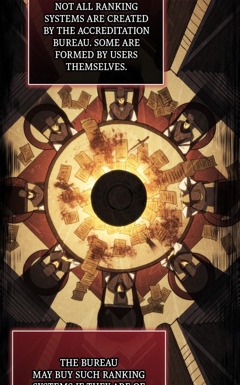 Read Wild Ranker Manga Online