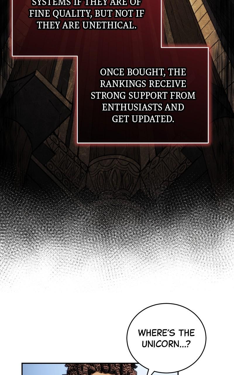 Read Wild Ranker Manga Online