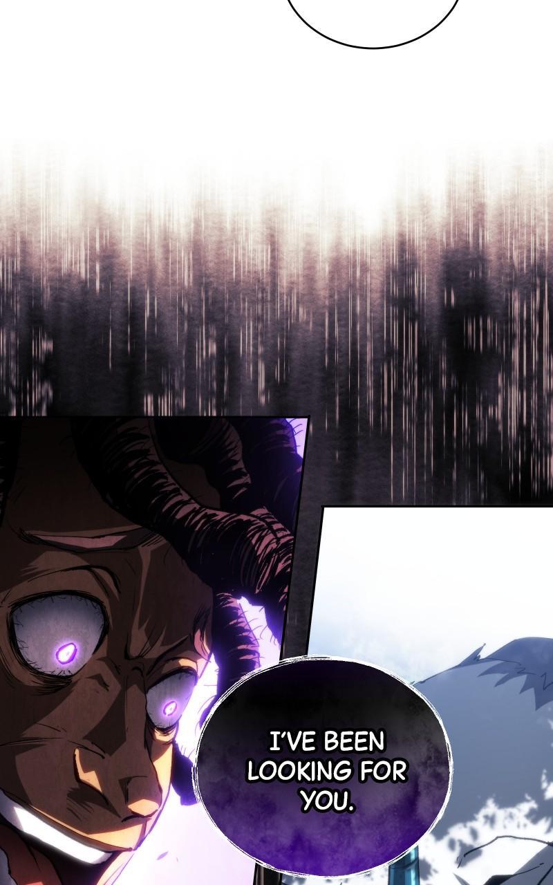 Read Wild Ranker Manga Online