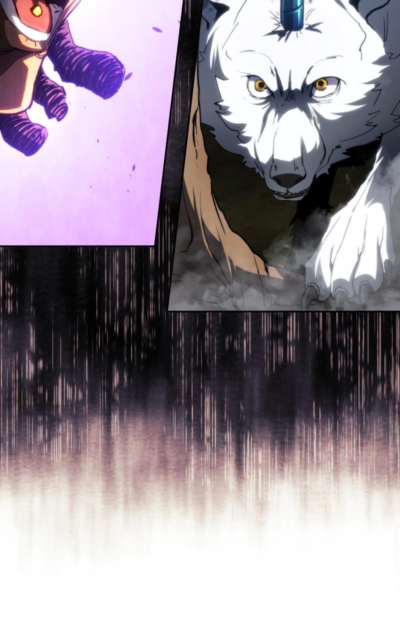 Read Wild Ranker Manga Online