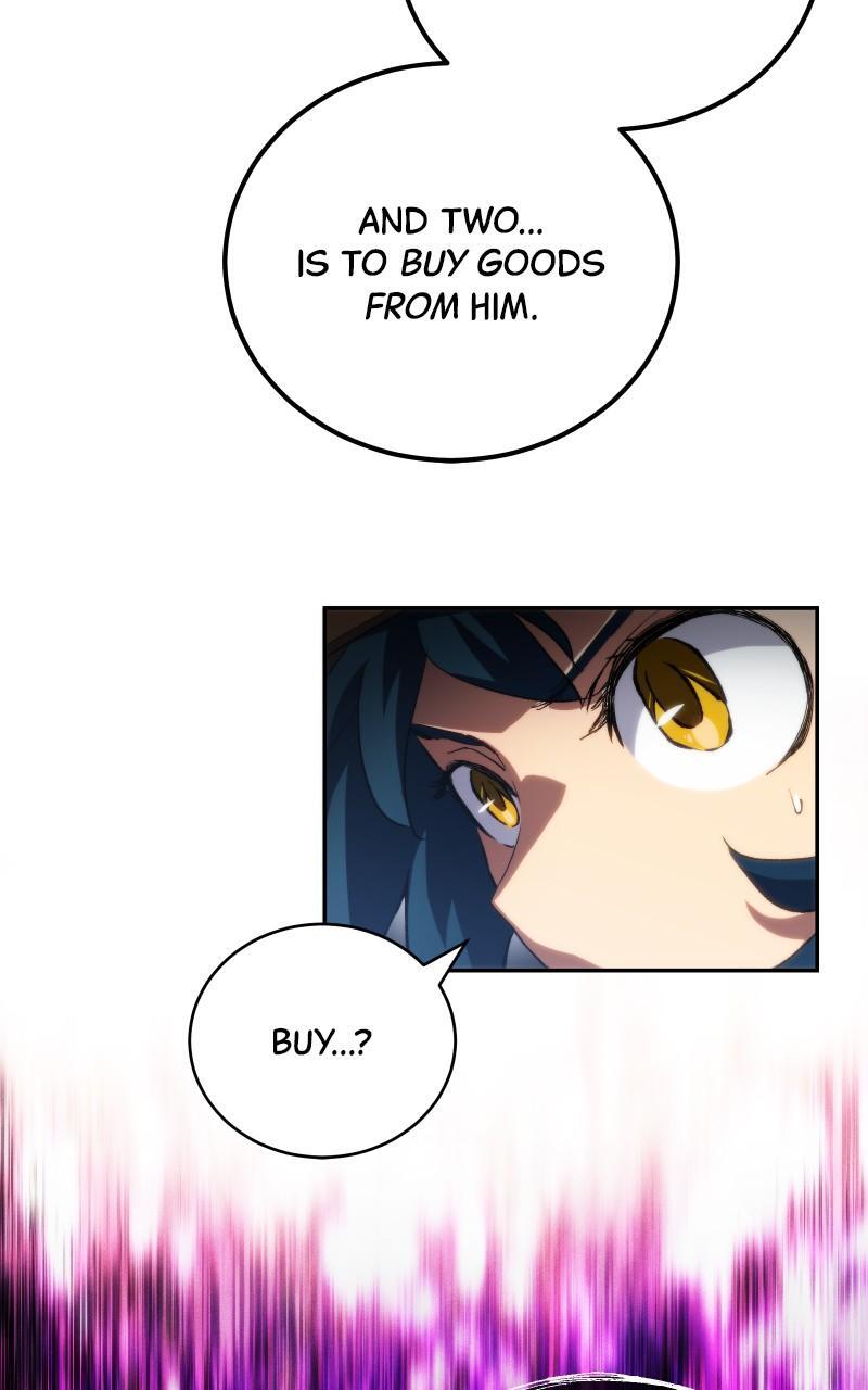 Read Wild Ranker Manga Online