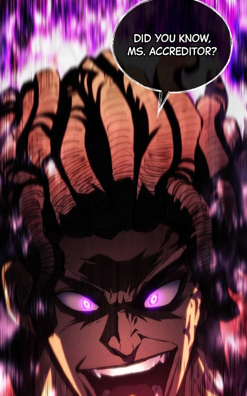Read Wild Ranker Manga Online