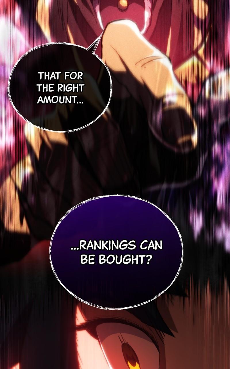 Read Wild Ranker Manga Online