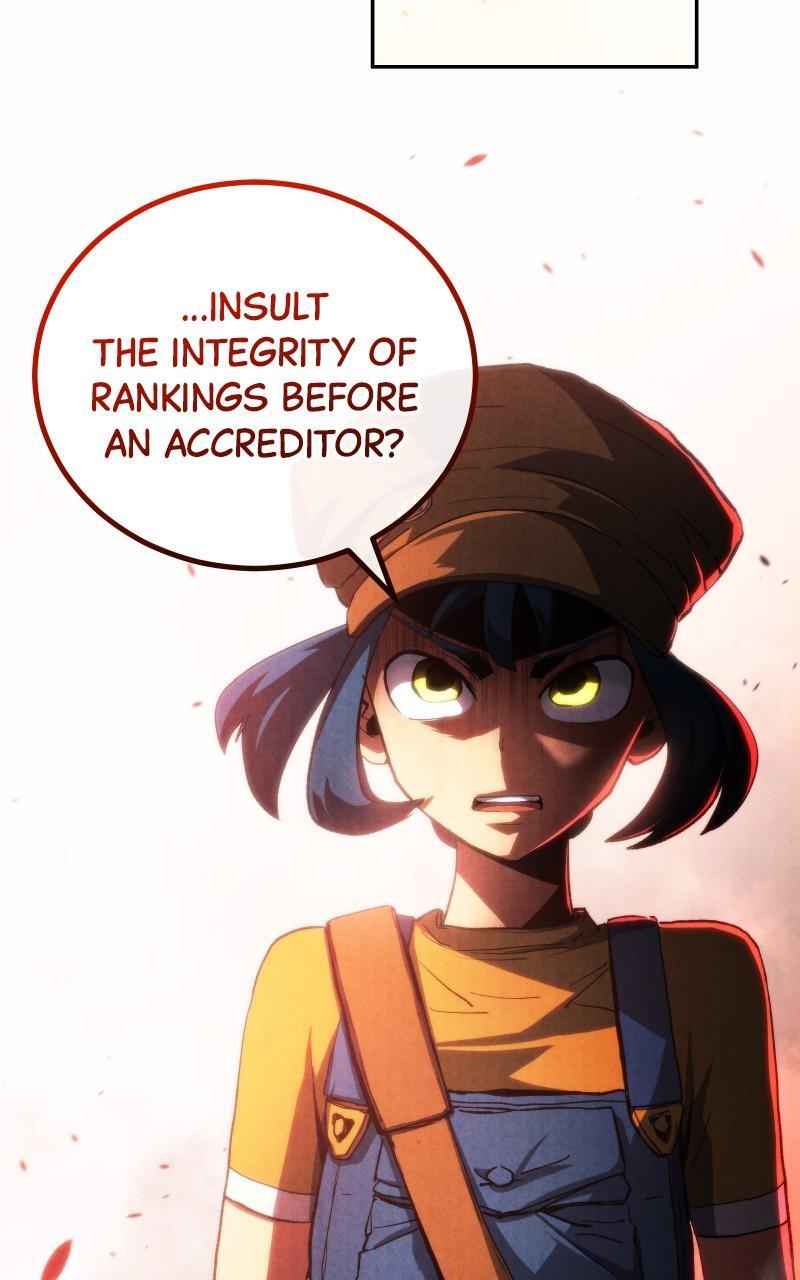 Read Wild Ranker Manga Online