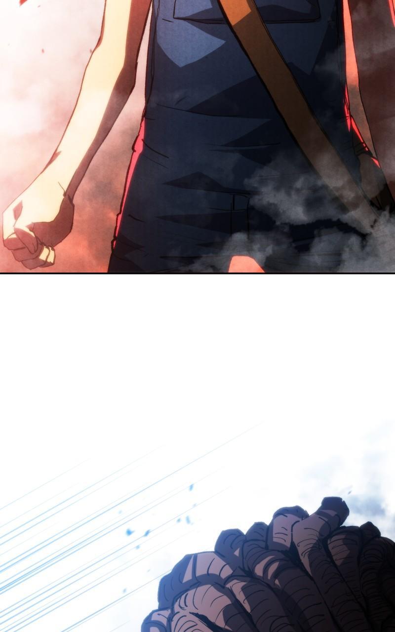 Read Wild Ranker Manga Online