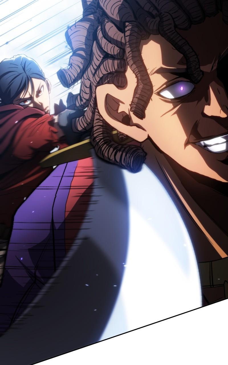 Read Wild Ranker Manga Online