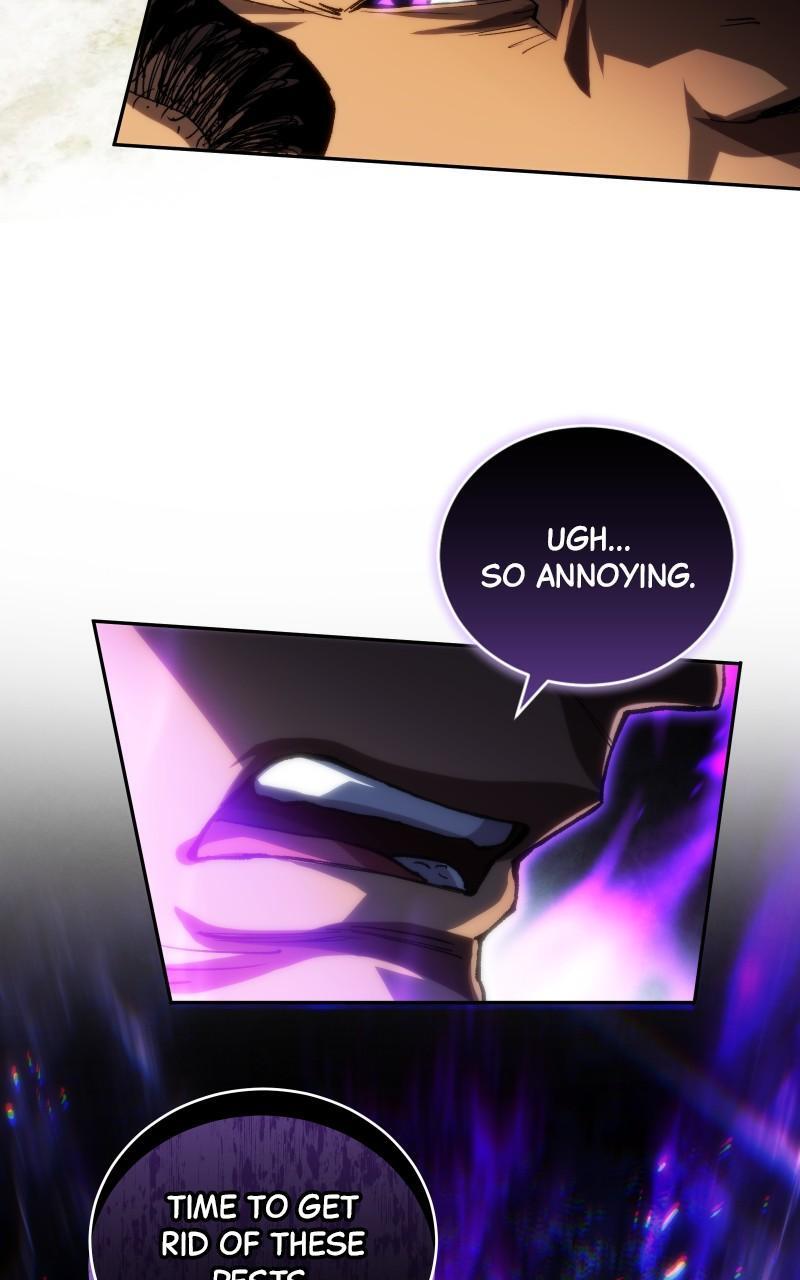 Read Wild Ranker Manga Online