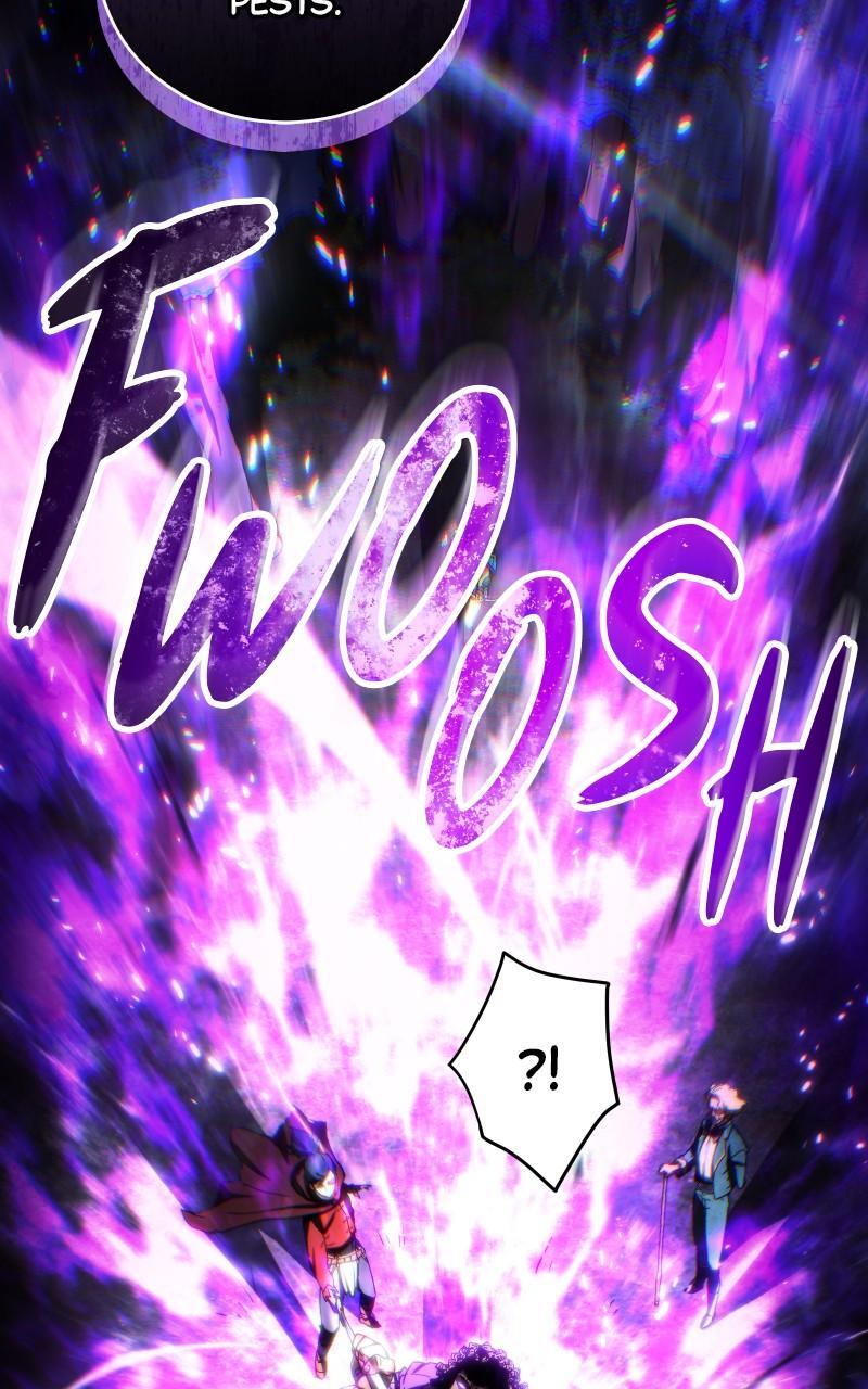 Read Wild Ranker Manga Online