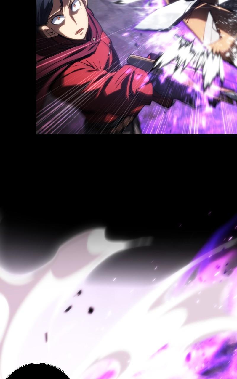 Read Wild Ranker Manga Online