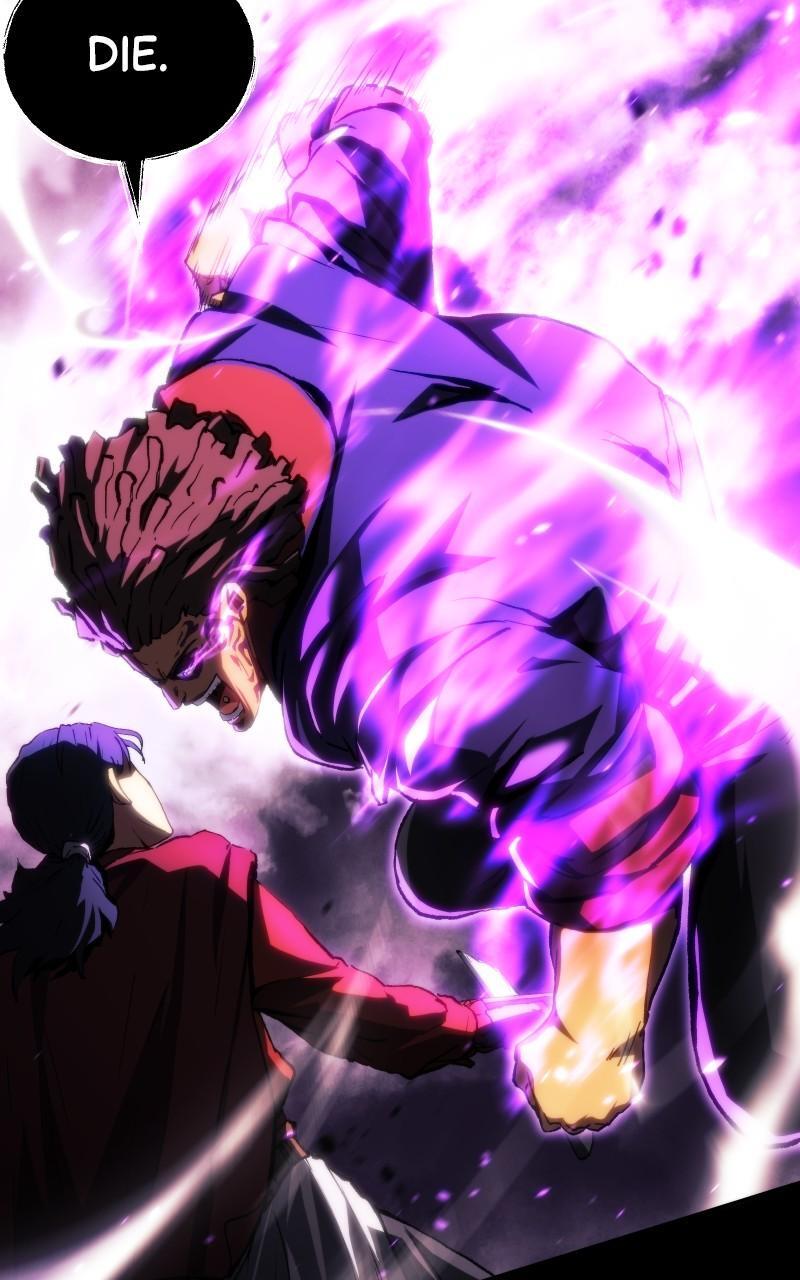 Read Wild Ranker Manga Online