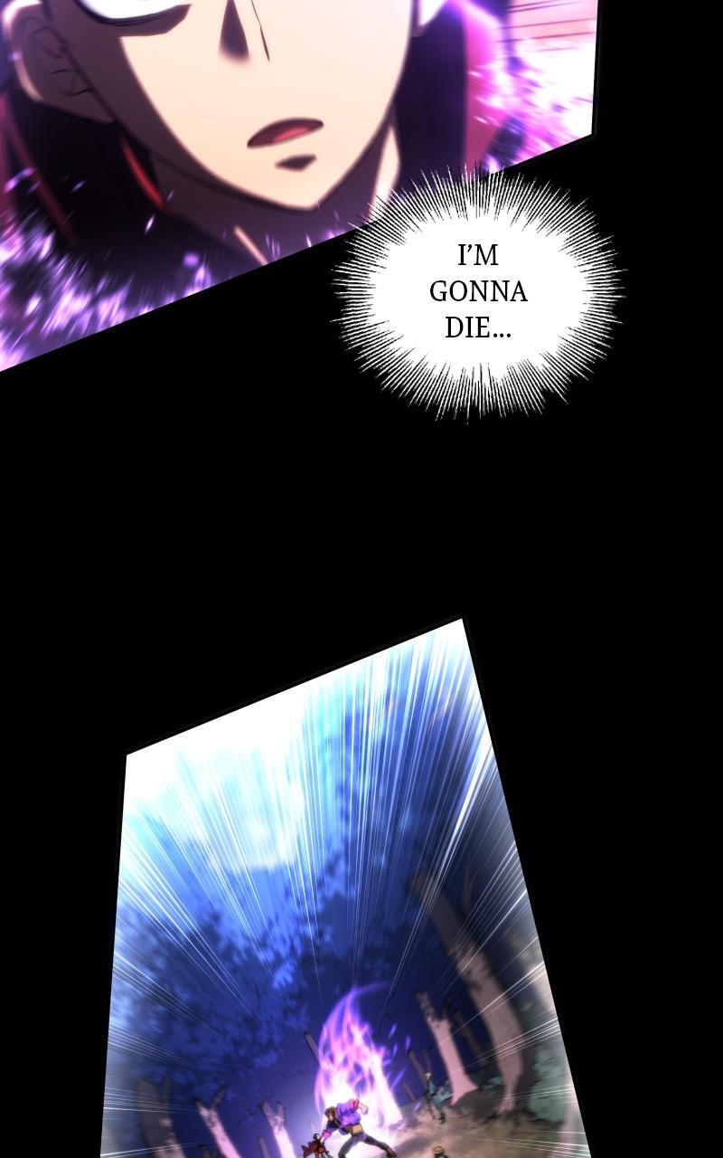 Read Wild Ranker Manga Online