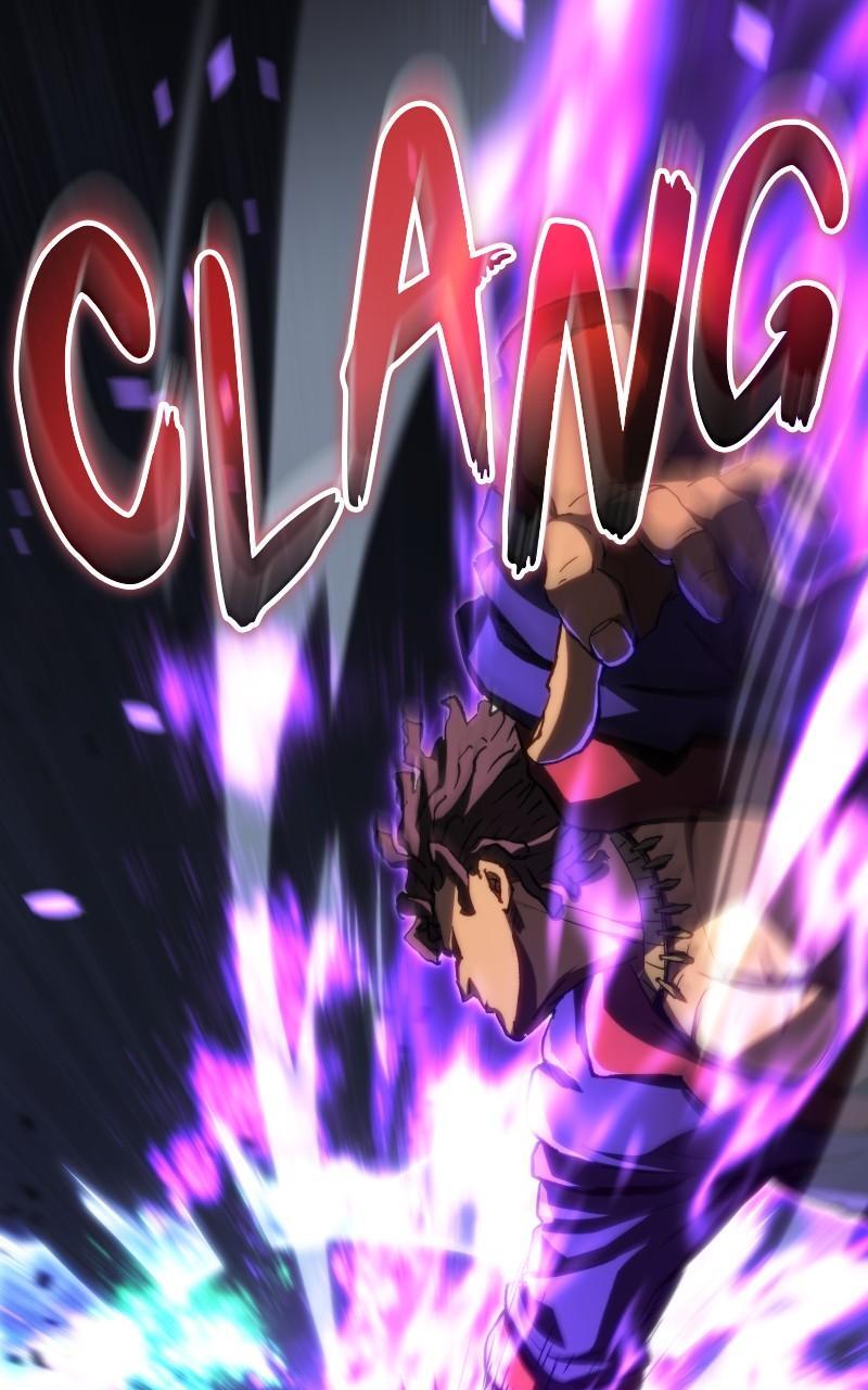 Read Wild Ranker Manga Online
