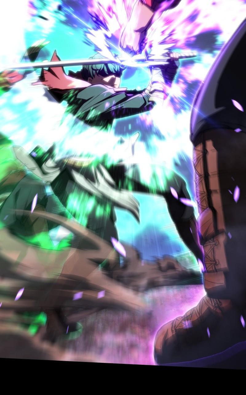 Read Wild Ranker Manga Online