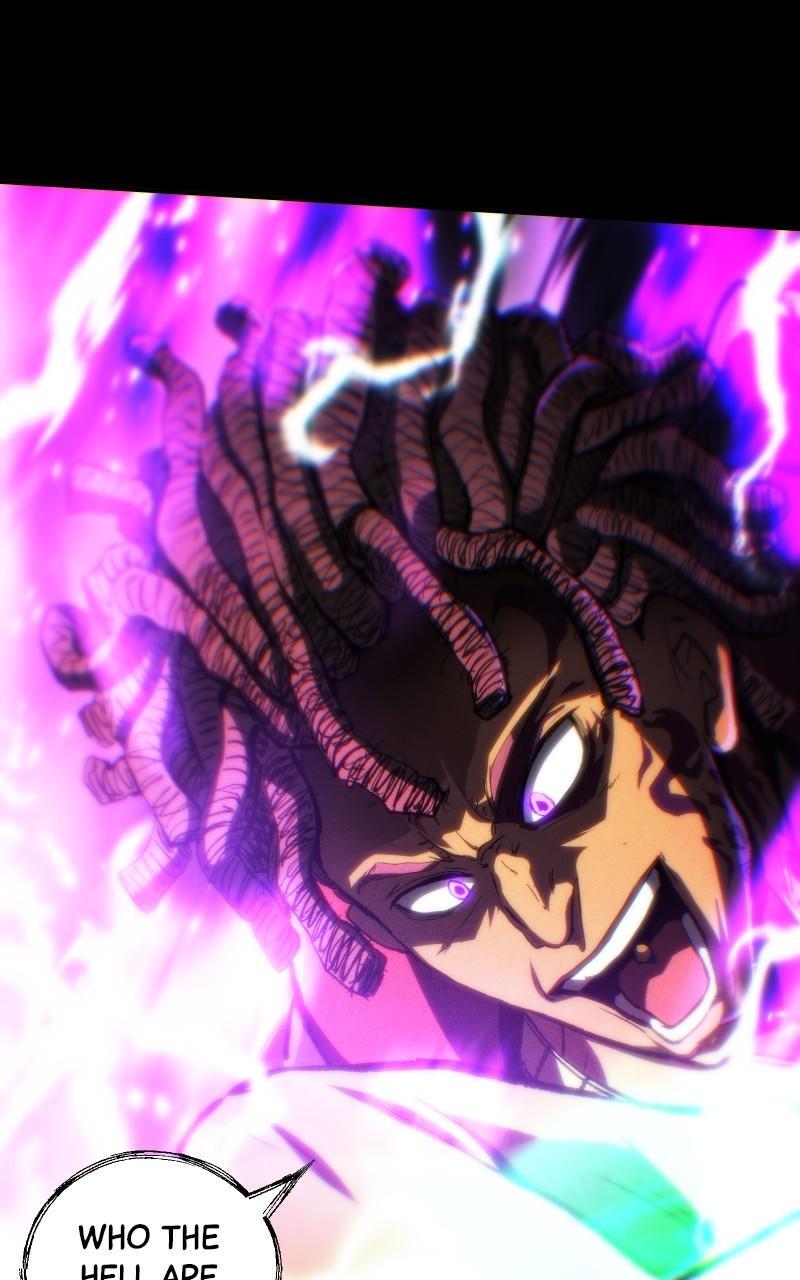 Read Wild Ranker Manga Online