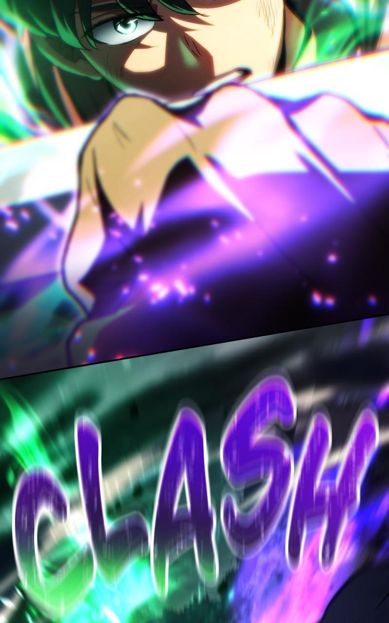Read Wild Ranker Manga Online