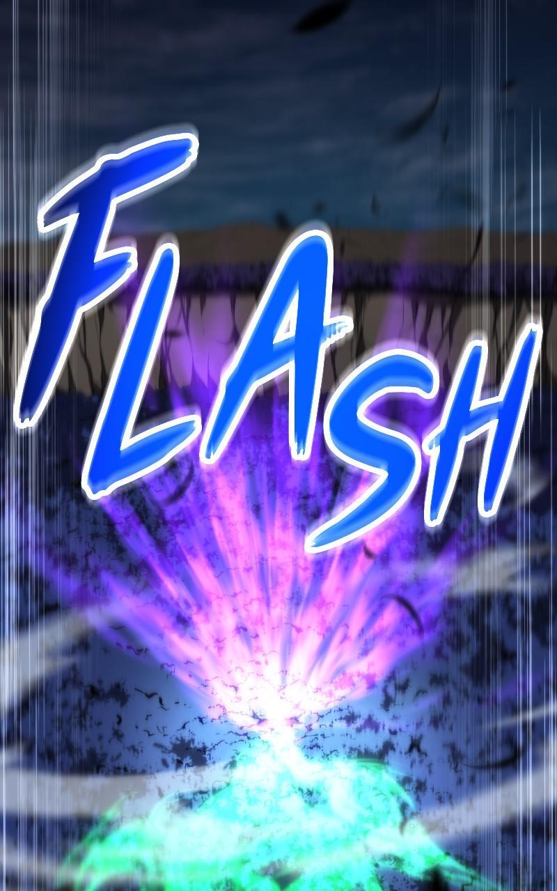 Read Wild Ranker Manga Online