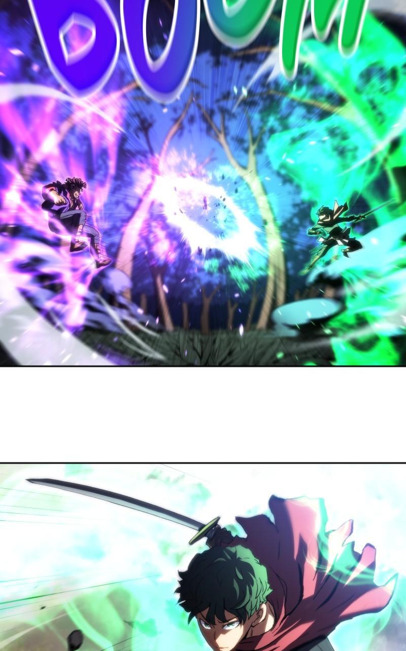 Read Wild Ranker Manga Online