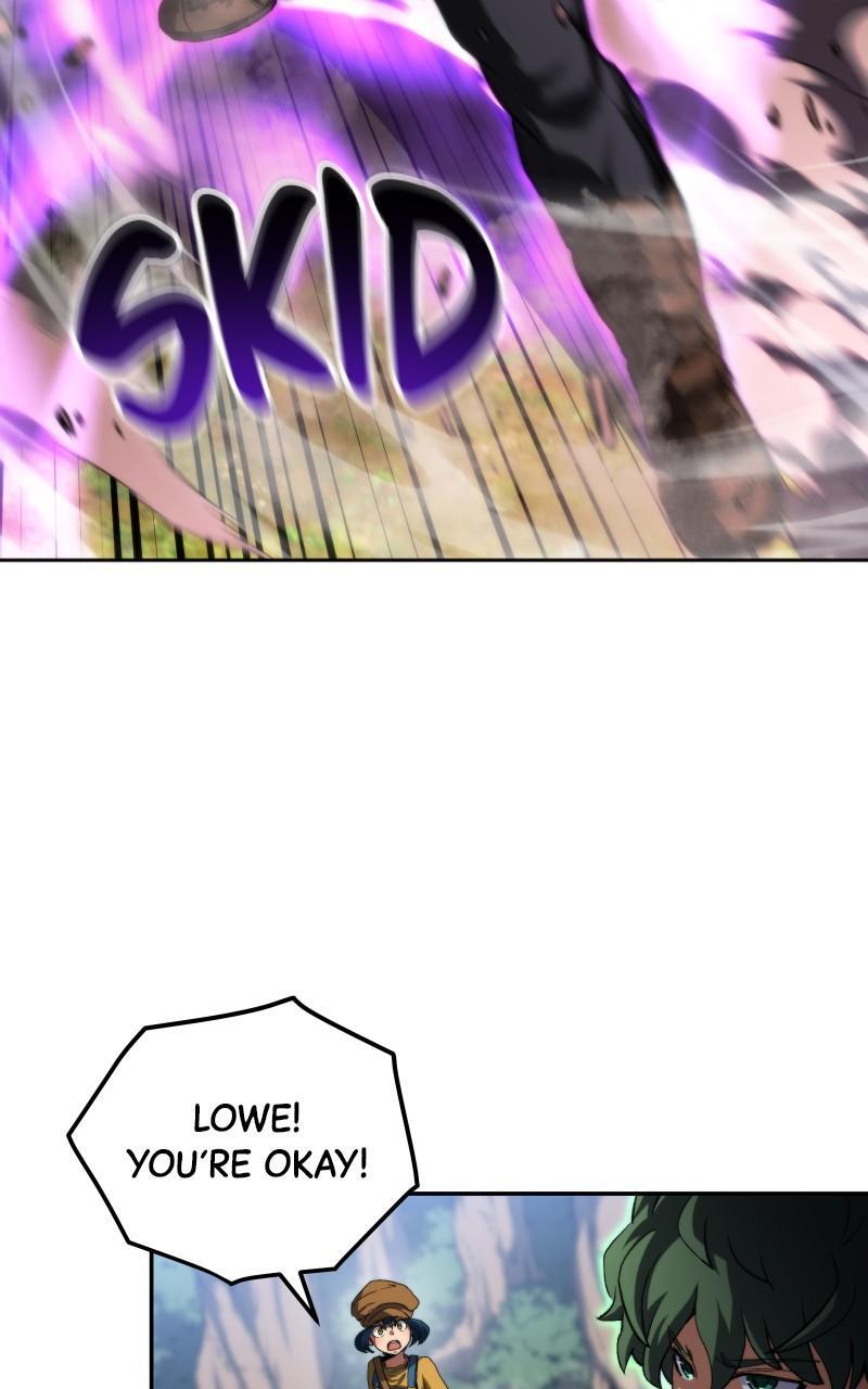 Read Wild Ranker Manga Online