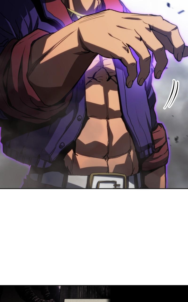 Read Wild Ranker Manga Online