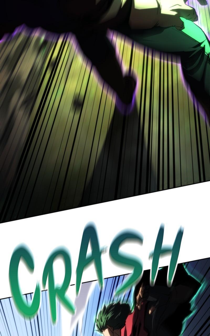 Read Wild Ranker Manga Online