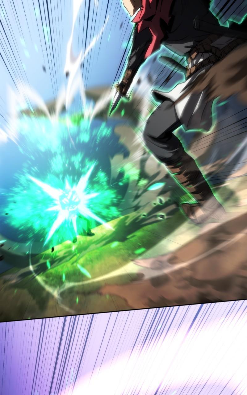 Read Wild Ranker Manga Online