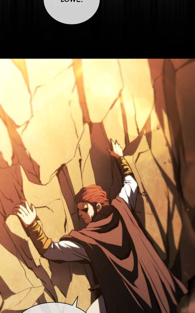 Read Wild Ranker Manga Online