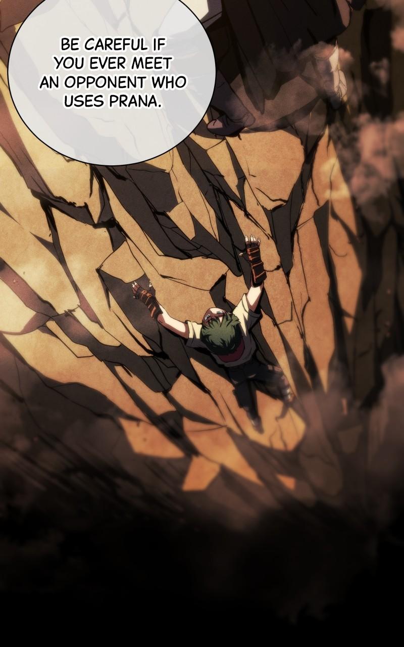 Read Wild Ranker Manga Online