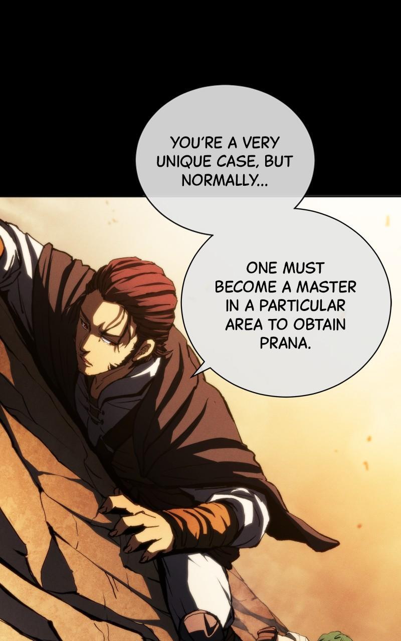 Read Wild Ranker Manga Online