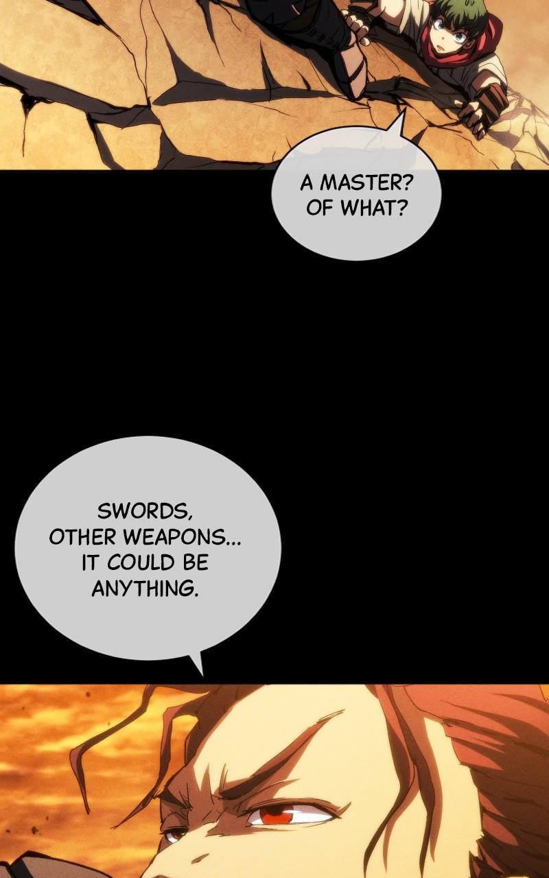 Read Wild Ranker Manga Online