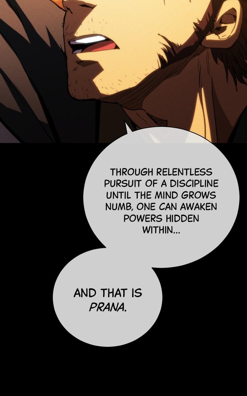 Read Wild Ranker Manga Online
