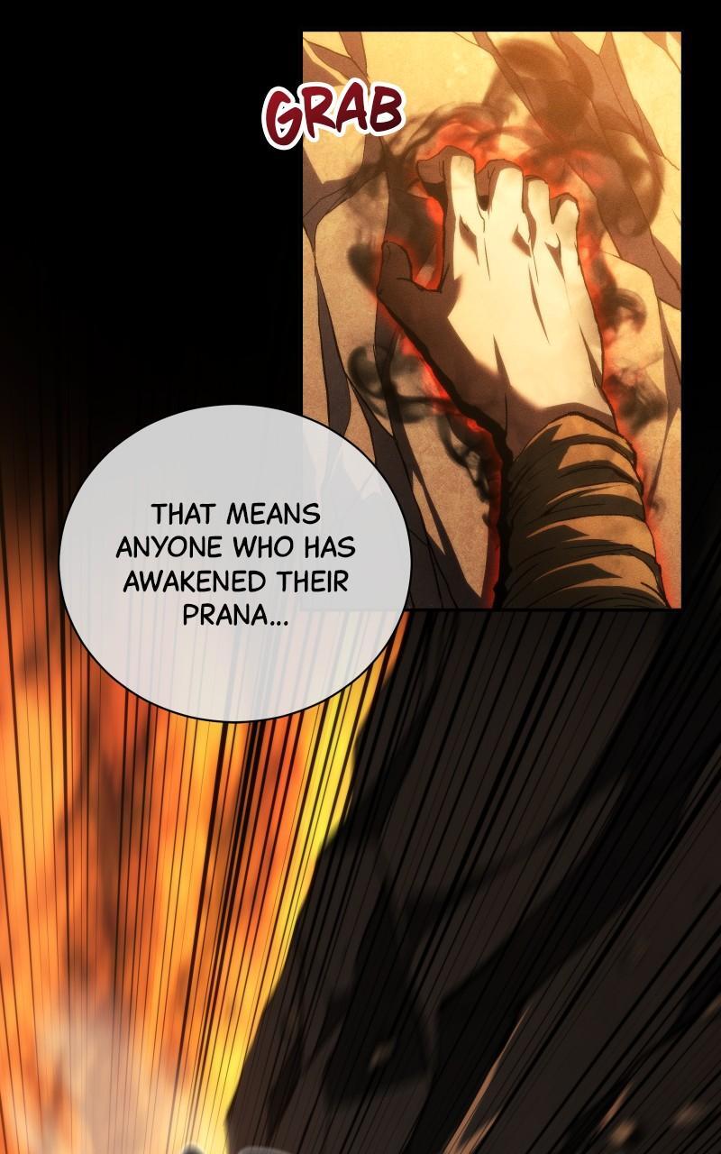Read Wild Ranker Manga Online