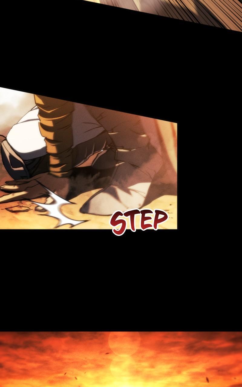 Read Wild Ranker Manga Online