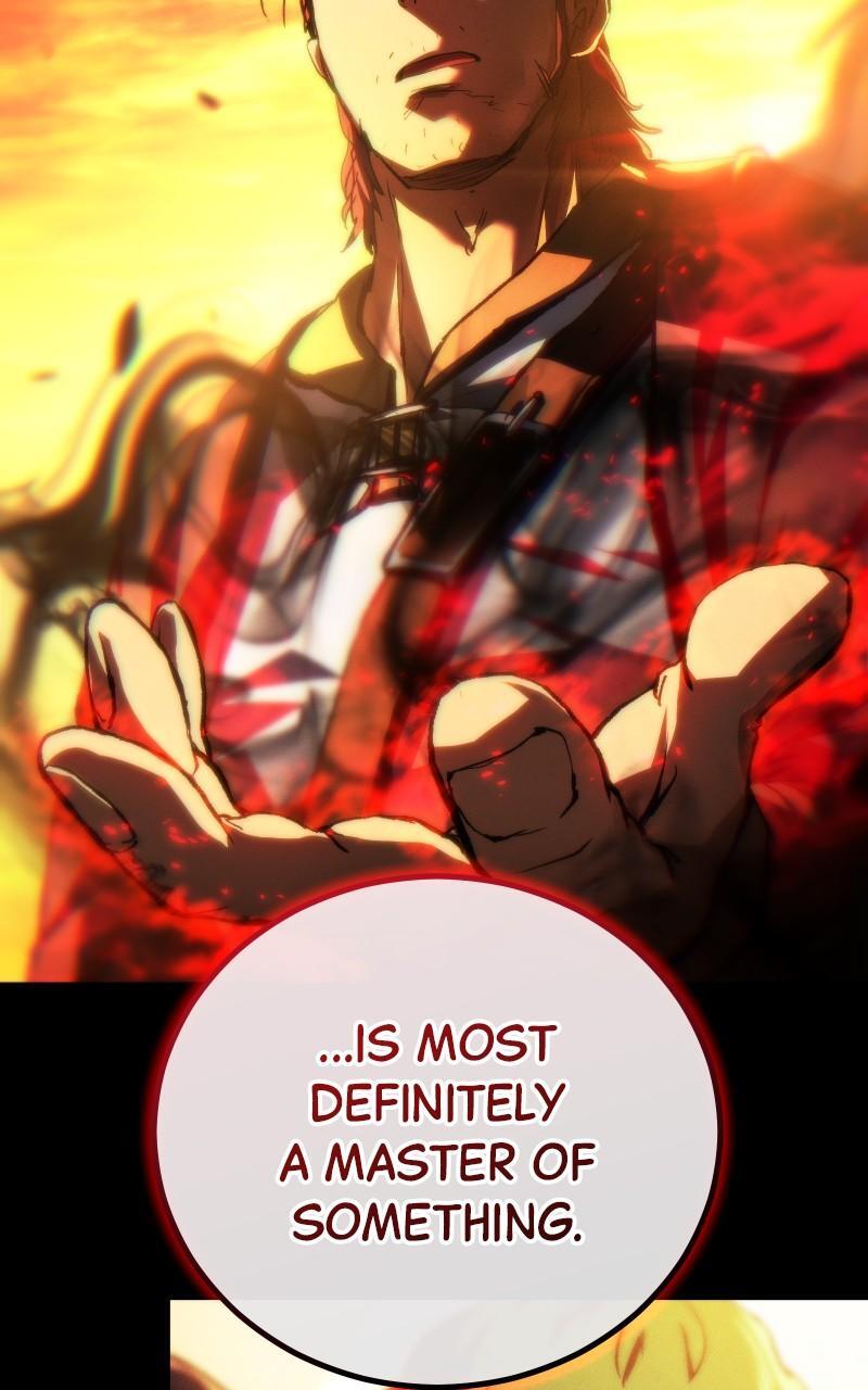 Read Wild Ranker Manga Online