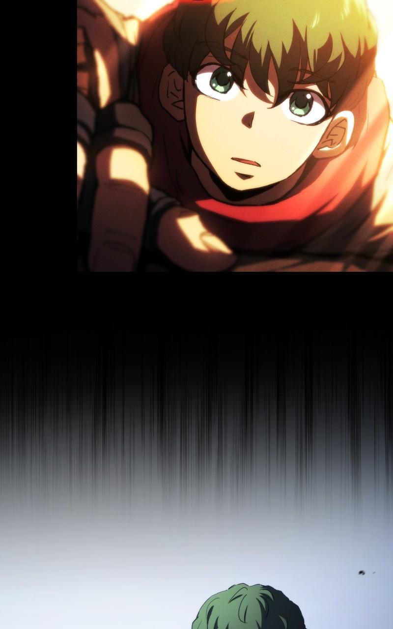 Read Wild Ranker Manga Online