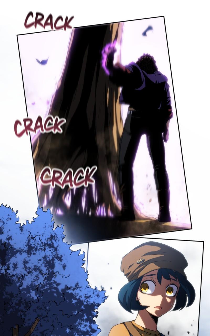 Read Wild Ranker Manga Online