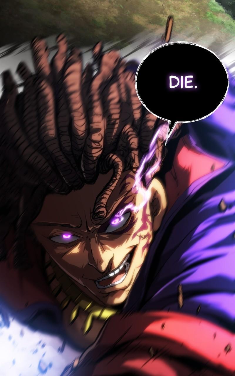 Read Wild Ranker Manga Online