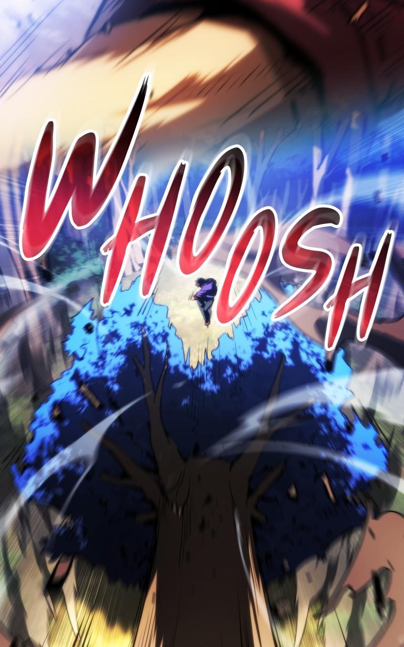 Read Wild Ranker Manga Online