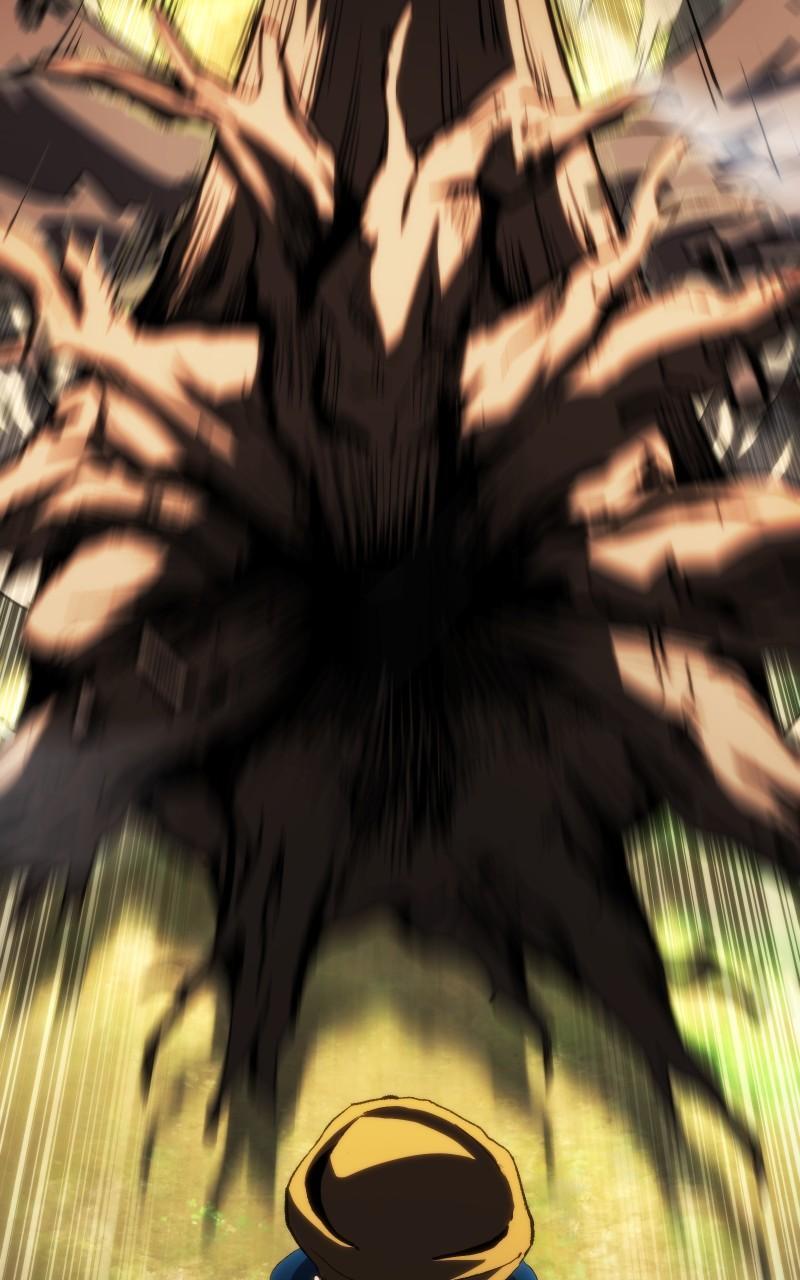 Read Wild Ranker Manga Online