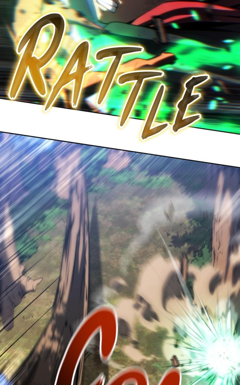 Read Wild Ranker Manga Online